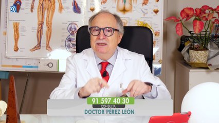 Mundo Natural T19-E40: Empezar con la nutrición saludable