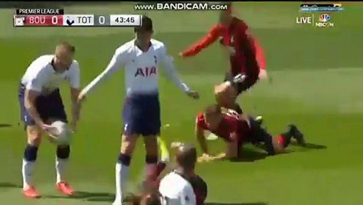 Son expulsión