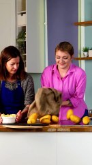 FAIT MAISON ASTUCES : Transformez votre garde-robe avec un budget limité !