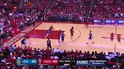 Stephen Curry fue clave en triunfo de los Warriors