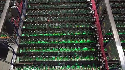 Facebook irrumpe con "Libra" en el mundo de las criptomonedas