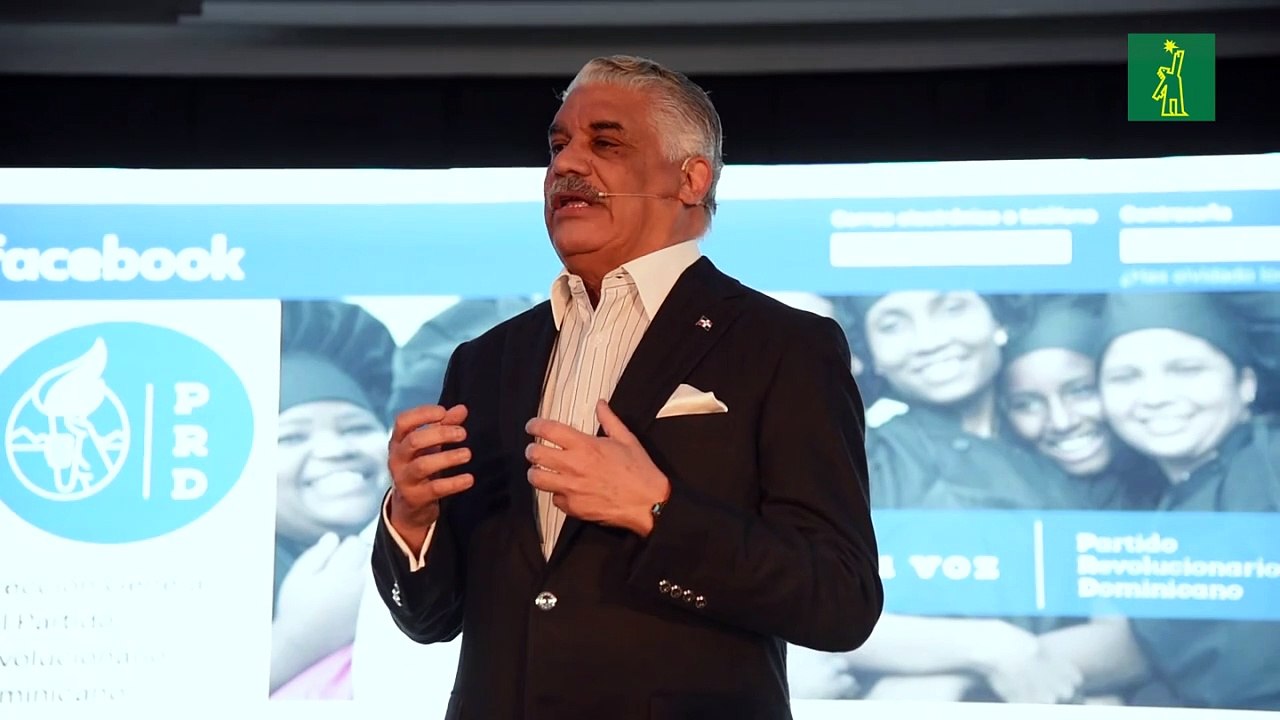Miguel Vargas (WEB)