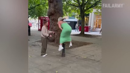 Epic Fails You Can't Ignore! 🤣 | FailArmy