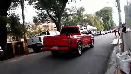 WhatsApp Video 2019-06-17 at 6.40.36 PM