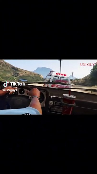 Hollywood movies with rtx