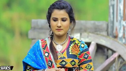 Top OTT Platforms for Uncut Web Series 🎬