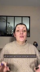 Défi février : semaine 3