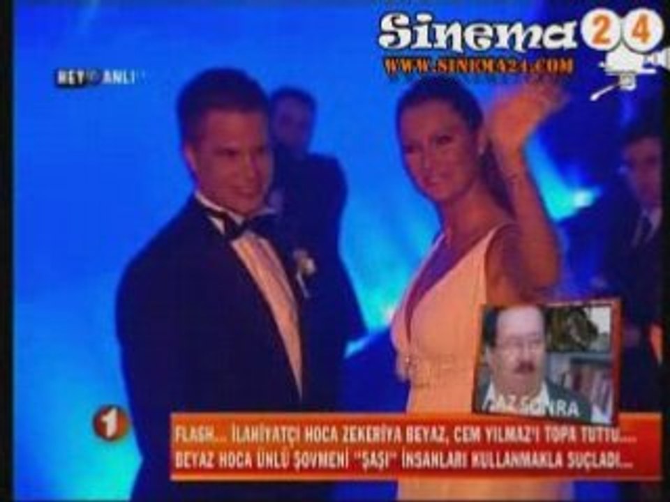 Pınar ve yağmur