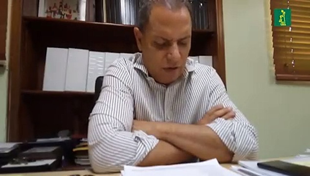 Rafael Augusto  Quiñones Franco, Zona Noroeste...