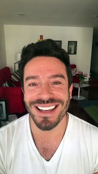 Declaraciones de Juan Pablo Espinosa