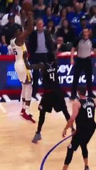 Durant se exhibe con 50 puntos y Golden State logra pase a semifinales