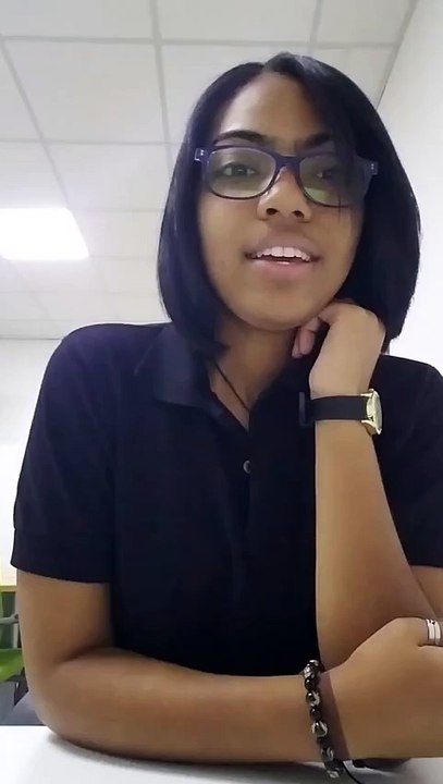 veronica