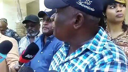 Trabajadores denuncian reforma a ley de seguridad social solo beneficia a empresarios