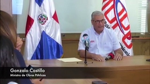 Declaraciones De Gonzalo Montalvo