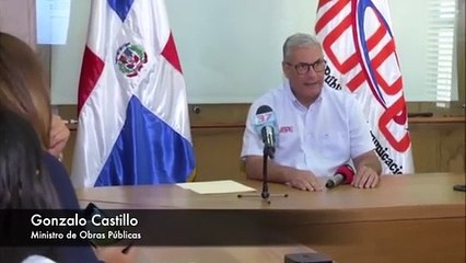 Declaraciones De Gonzalo Montalvo