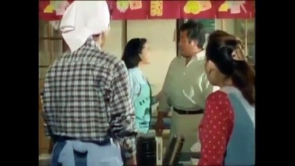 スクールウォーズ２第5話&6話