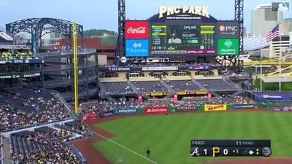 Melky Cabrera sigue siendo una pieza clave
