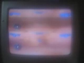 Le vaisseau poire , poire , poire , poire