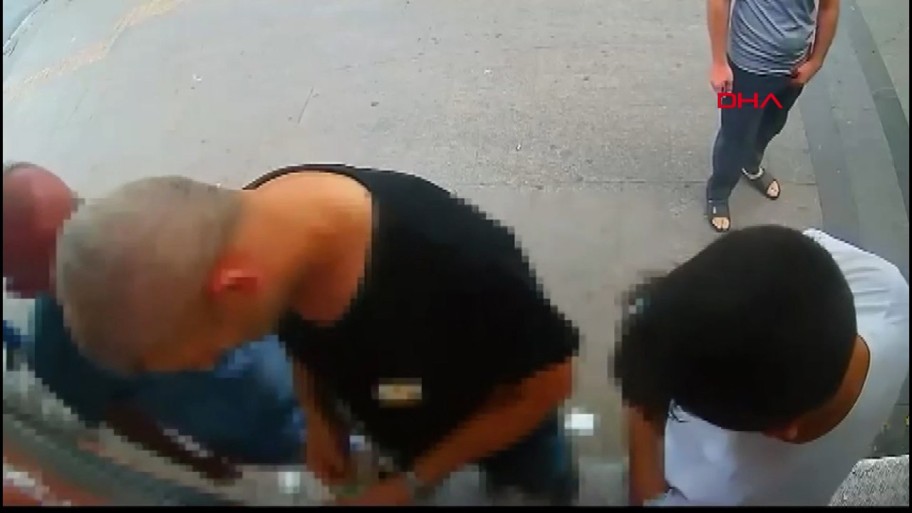 İstanbul merkezli 17 ilde siber operasyonu; 27 gözaltı