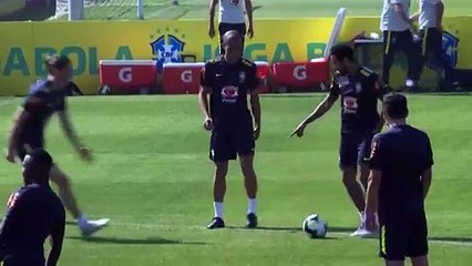 Neymar es acusado de violar a una mujer y dice ser blanco de extorsión