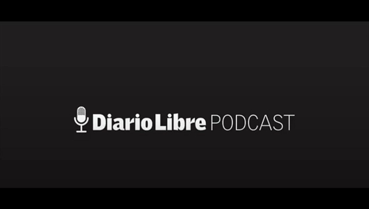 A La Espera Del Bebé; Nutrición En El Embarazo