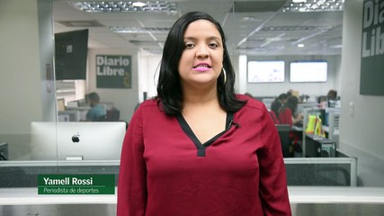 Farándula Deportiva