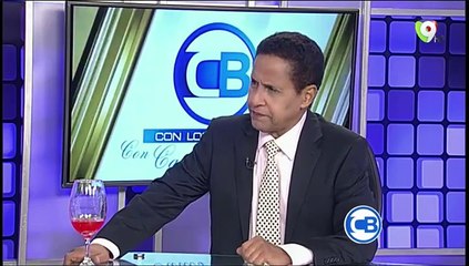 Fernando Villalona se hace prubea de ADN y Sale negativa en Con los Famosos