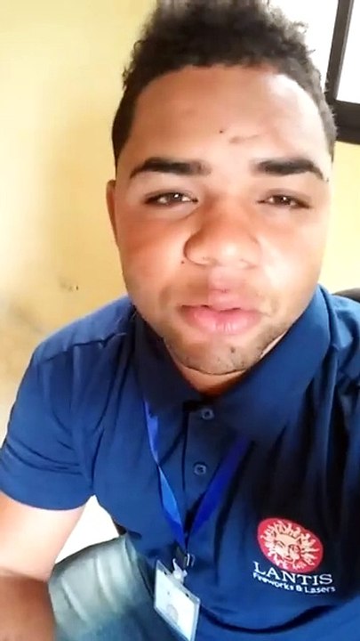 carlos