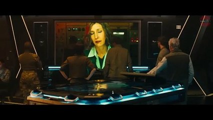 GODZILLA 2- Rey de los Monstruos Trailer Español (2019)