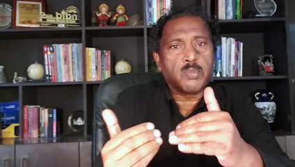 महाकुंभ में 60 करोड़ श्रद्धालु कर चुके स्नान, फिर भी गंगा जल पूरी तरह शुद्ध