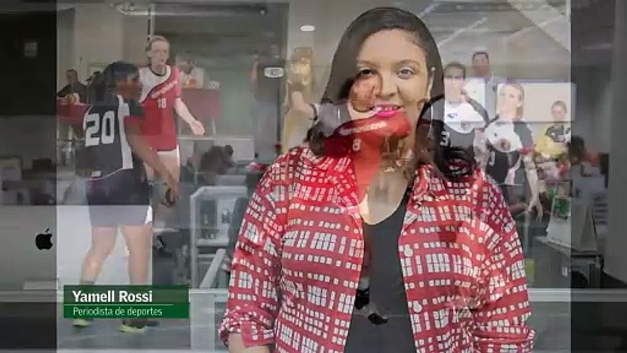 Farándula Deportiva