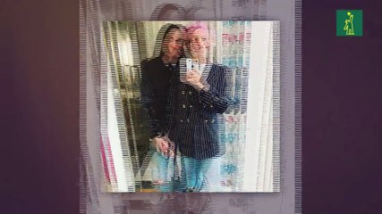 Farándula Deportiva: Megan Rapinoe y Sue Bird