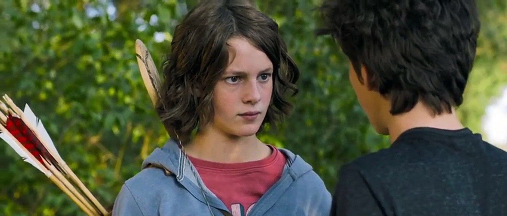 Ostwind 5 - Der große Orkan