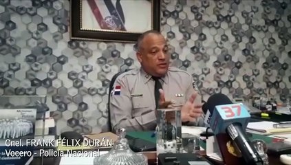 Más prevención para combatir secuestros express