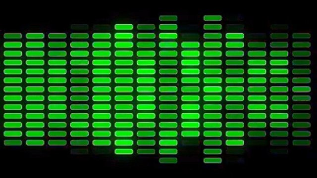 Audio Llamada Casting Massiel Taveras