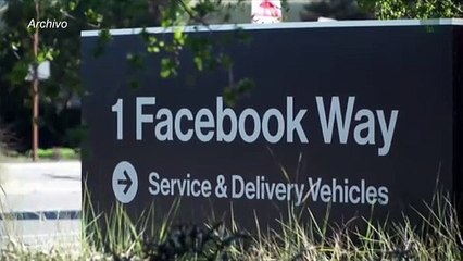 Trump intensifica su guerra contra las redes sociales