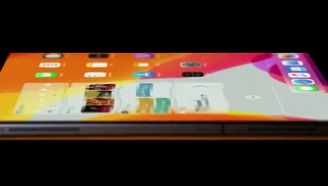 Apple "independiza" al iPad y despide al Itunes