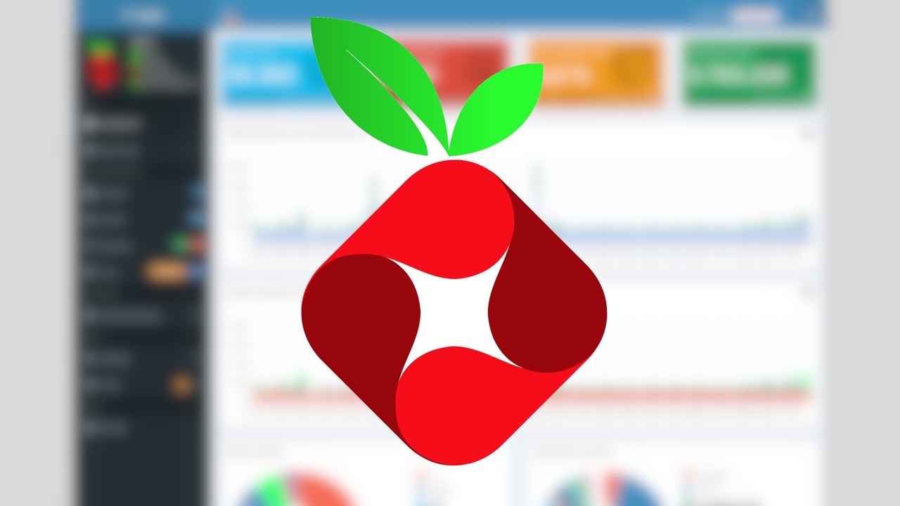 [TUT] Pi-Hole - Ein netzwerkweiter AdBlocker, Trackerblocker & Malware-Filter [4K | DE]