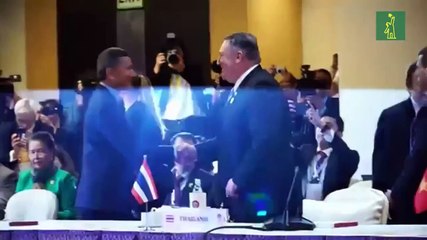 Trump anuncia nuevos aranceles a productos de China en plena negociación