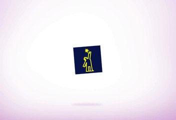 Incendio en subestación de Edesur