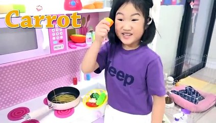 Boram And Pororo Black Noodle