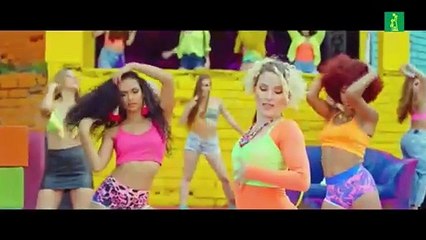 Merengue y salsa renacen en las manos de los músicos urbanos