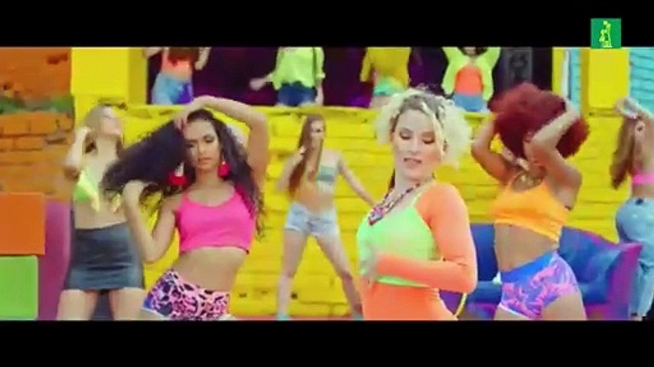 Merengue y salsa renacen en las manos de los músicos urbanos