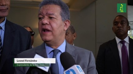 Funeral de Franchy Prats