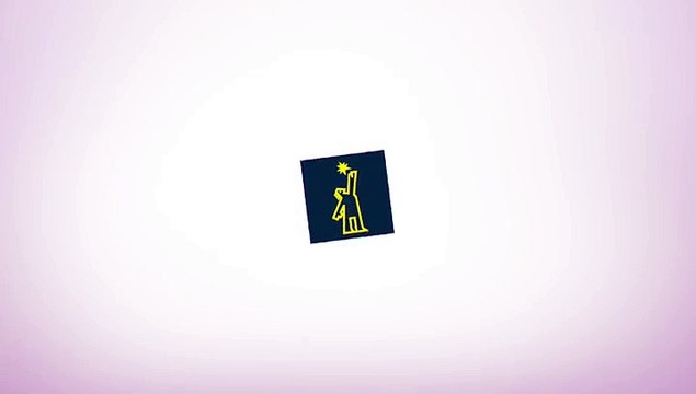 Acuña sacó un jonrón a lo Ken Griffey Jr