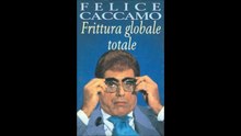 TEO TEOCOLI---CACCAMO FRITTURA GLOBALE TOTALE
