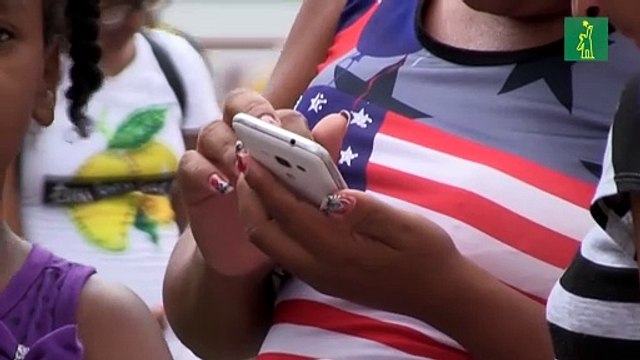 Cuba amplía su acceso a internet, una herramienta para defender la revolución