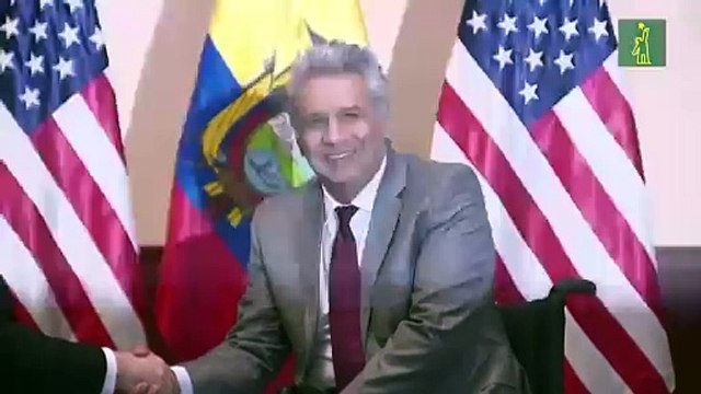 Pompeo: protección de Cuba a Maduro bloquea elecciones justas en Venezuela