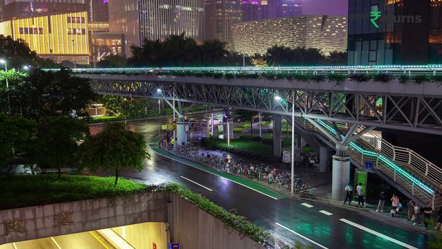 FASTag Rules Updates: जानिए FASTag के बदले हुए नियम, नहीं तो भरना होगा भारी जुर्माना | GoodReturns