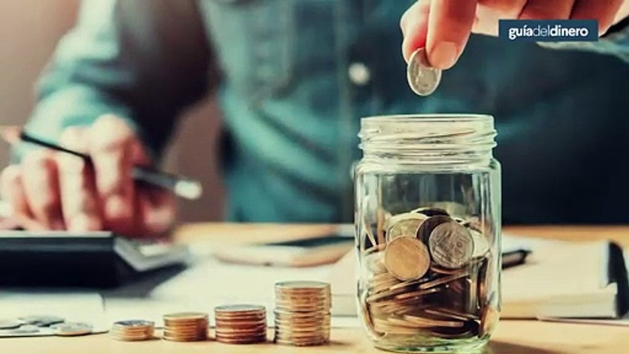 La Guía Del Dinero
